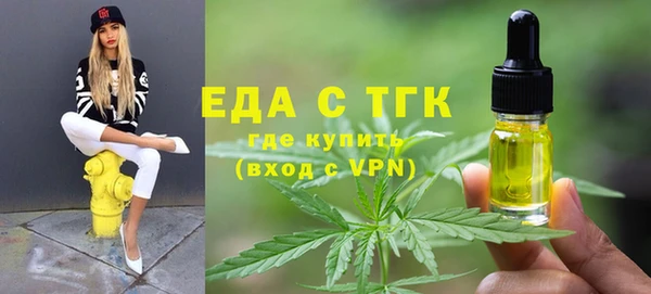 тгк Абаза