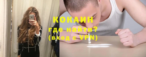 тгк Абаза