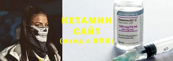 a pvp Михайлов
