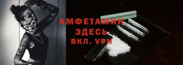 тгк Абаза